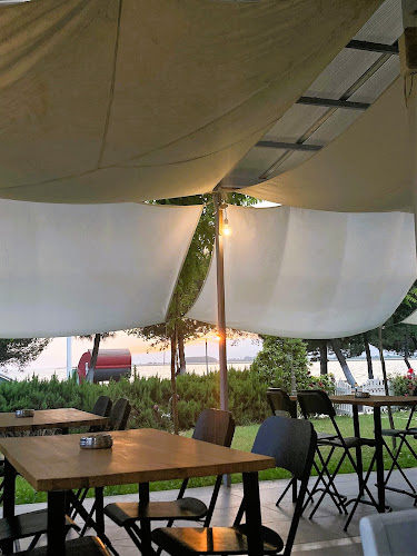 Mustafa Kemal Paşa, Gölcük Cad No:76A, 16860 İzni̇k/Bursa