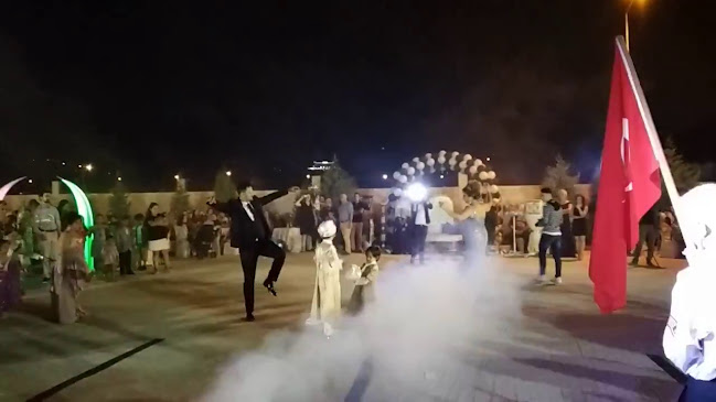 Evren, Sultan Çeşme Cd., 39400 Vize/Kırklareli, Türkiye