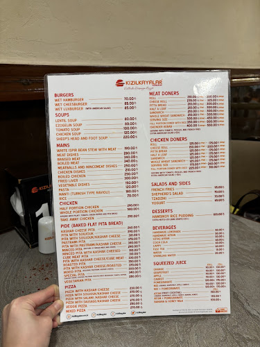 Katip Mustafa Çelebi, Sıraselviler Cd. No:2/C, 34433 Beyoğlu/İstanbul