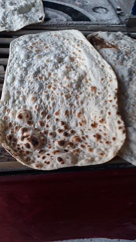 Öz Beyterler Lavaş Ekmek Fırını - Gastronomi ve konaklama