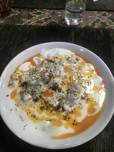 Cumhuriyet, Atatürk Blv. No:31, 50400 Ürgüp/Nevşehir