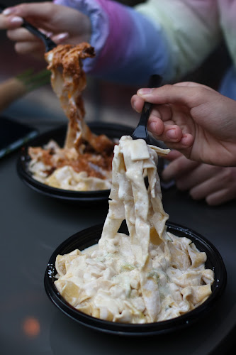 Osmanağa, Ali Suavi Sk. 4a, 34714 Kadıköy/İstanbul