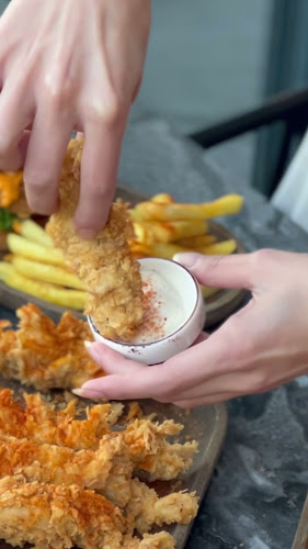 İdealtepe, Bağdat Cad. No:219/1, 34854 Maltepe/İstanbul