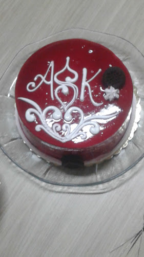 Sidre Pasta Ve Baklava - Gastronomi ve konaklama