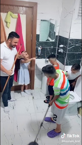 Opinii despre SALON ULAŞ în Keçiören - Gastronomi ve konaklama