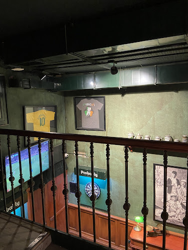 Asmalımescit Mah. İstiklal Cad. No: 180 Narmanlı Han, İstiklal Cd., 34430 Beyoğlu/İstanbul