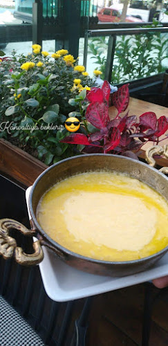 Comentarii opinii despre Tarla cafe Restaurant