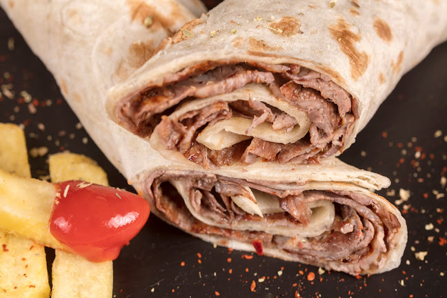 Osmanağa, Söğütlü Çeşme Cd No:20, 34714 Kadıköy/İstanbul