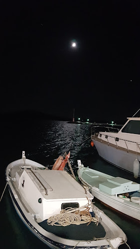 Mithatpaşa, Mevlana Cd., 10405 Ayvalık/Balıkesir