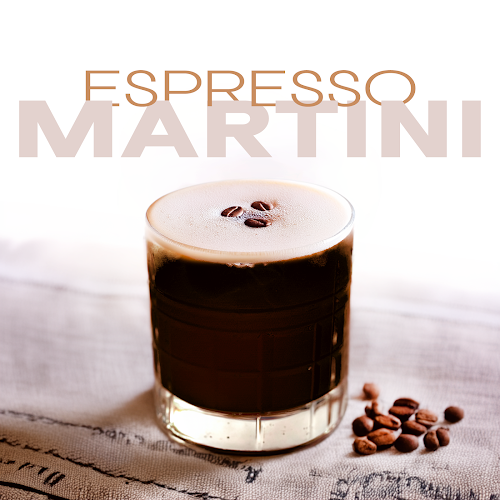 Opinii despre Corner Coffee în Şişli - Gastronomi ve konaklama