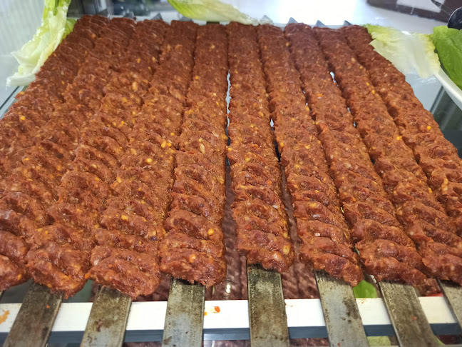 Hacı Musa, Hacıbey Sk., 03800 Şuhut/Afyonkarahisar