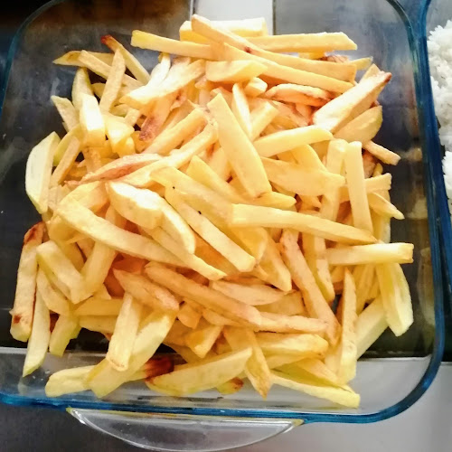 Gazi Mustafa Kemal mahallesi Kaynaklar Caddesi D blok sit. NO. 69C, 35665 Menemen/İzmir, Türkiye