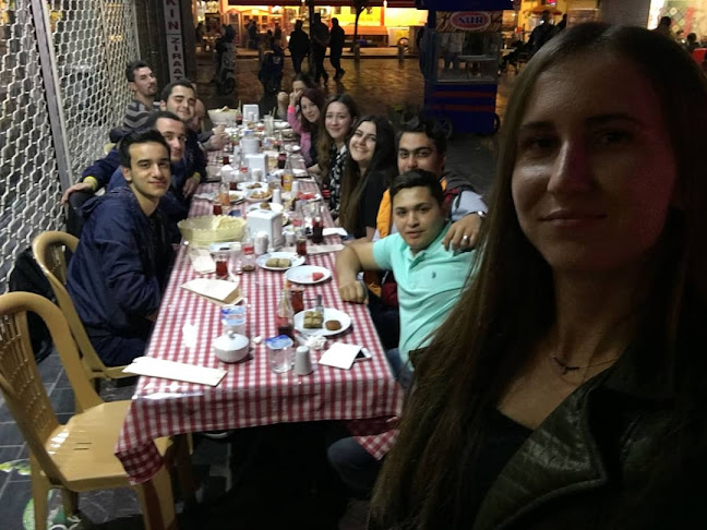 Opinii despre Çarşı Lokantası în Düzce Merkez - Gastronomi ve konaklama