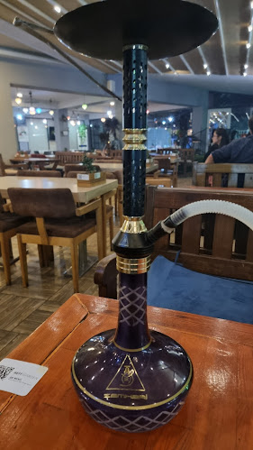 Kavacık Subayevleri, Atatürk Cd. No:17, 06612 Keçiören/Ankara