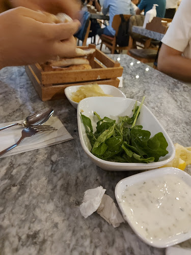 Atalar, Halit Paşa Cd. No: 84/A, 34870 Kartal/İstanbul