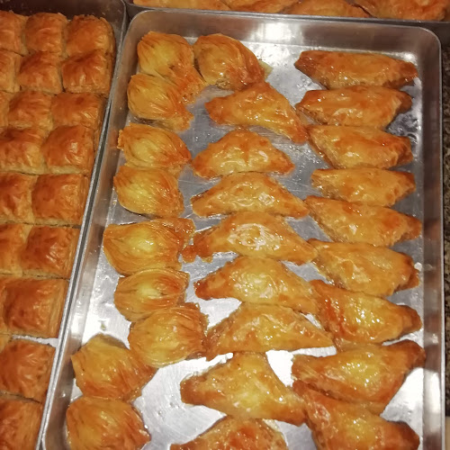 Karadeniz, Saadet Cd. No:81, 55060 Düvencik Köyü/İlkadım/Samsun, Türkiye