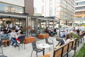 Noww Croissants & Coffee