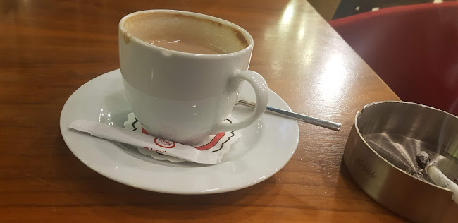 Comentarii opinii despre Özsüt