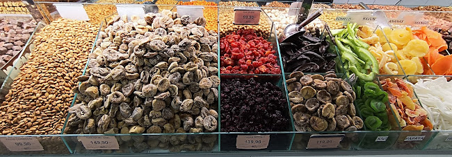 Comentarii opinii despre TUĞLUBEY KÜTAHYA 2 ŞUBESİ