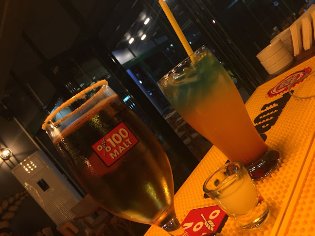 Gürselpaşa, Aliya İzzet Begoviç Blv No:48 D:1a, 01200 Seyhan/Adana