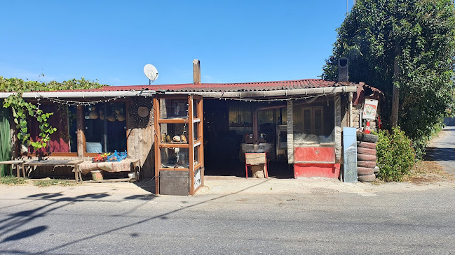 Mucize Kafe ve Gözleme