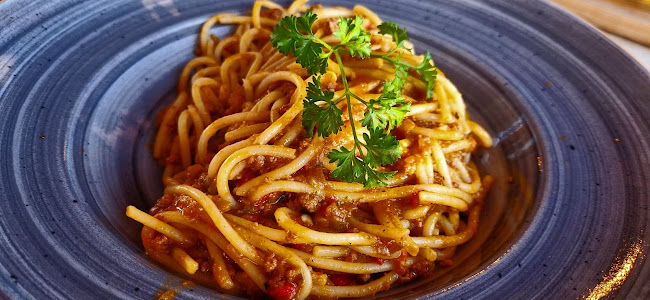 Comentarii opinii despre central cafe restaurant