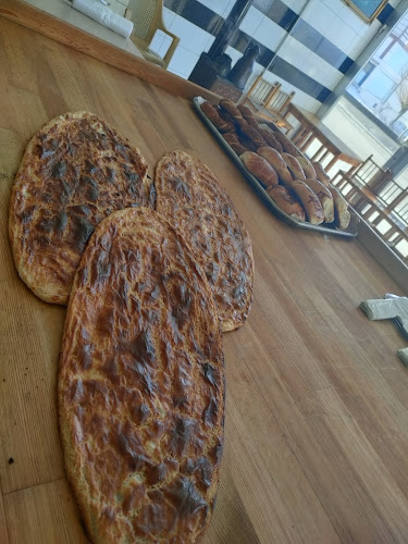 Aşık Seyrani, Muammer Kocatürk Cd. No:32, 38400 Develi/Kayseri