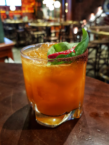 Celtic Irish Pub Istanbul - Beyoğlu