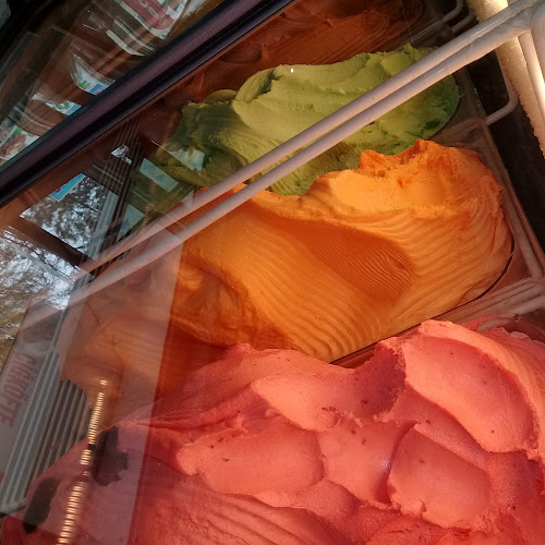 Opinii despre NUR ADIYAMAN ÇİĞ KÖFTE în Etimesgut - Gastronomi ve konaklama