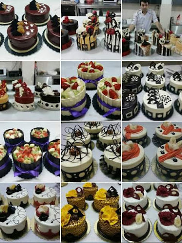 Opinii despre Akyüz Unlu Mamüler în Buca - Gastronomi ve konaklama