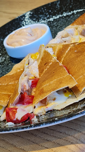 Crepello İstanbul - Başakşehir