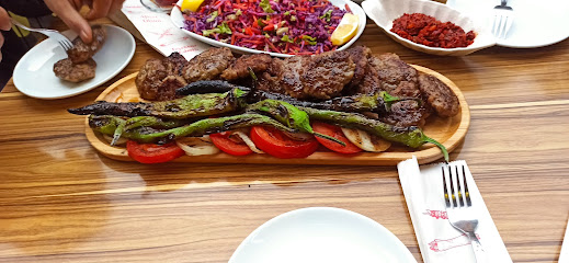 İşletmemiz kapanmistir