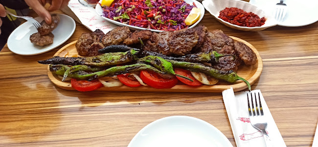 İşletmemiz kapanmistir