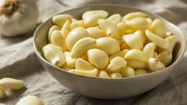 Comentarii opinii despre Etli Çiğköfte Bekir Usta