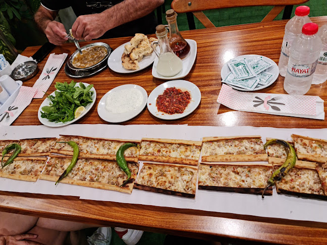 Aşağı Pazarcı, Zübeyde Hanım Cd. No:60, 07600 Manavgat/Antalya