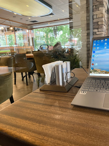 Kiremitocağı, İstanbul Cd. No:101, 81020 Düzce