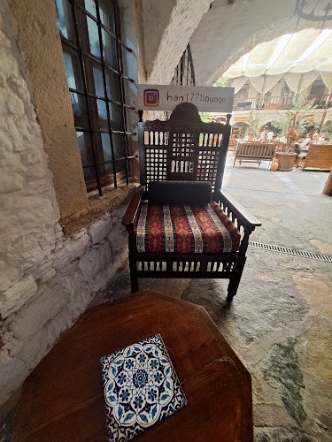 Eskiçeşme, Neyzen Tevfik Cd., 48400 Bodrum/Muğla