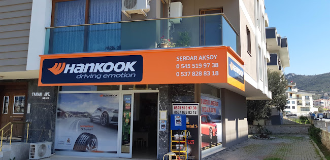 Opinii despre Liz în Güzelbahçe - Gastronomi ve konaklama