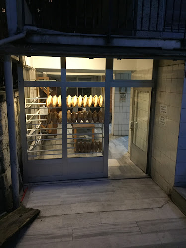 Opinii despre Form Ekmek Fırını în Ümraniye - Gastronomi ve konaklama