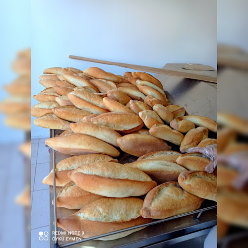 Güzeloluk, 1820. Sk., 07200 Muratpaşa/Antalya, Türkiye