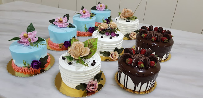 Senapastanesi - Gastronomi ve konaklama