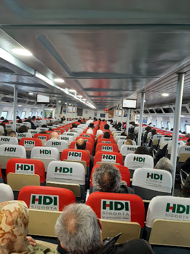 Opinii despre بازار الخميس كورصو în Gürsu - Gastronomi ve konaklama