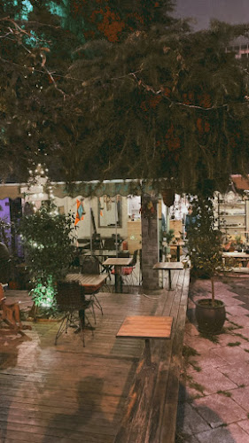 Opinii despre Bello House Cafe în Beşiktaş - Gastronomi ve konaklama