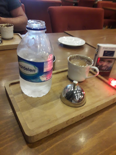 Yalı, Doğu Karadeniz Cd. No:8 54500, 54500 Karasu/Sakarya