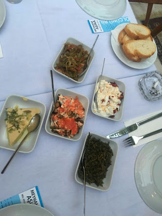 Aziziye, Şair Nedim Sk. No:23/a, 06690 Çankaya/Ankara