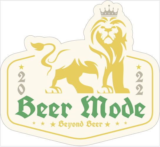Beer Mode - Avcılar