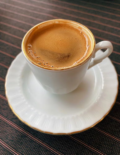 Altıntaş, Kıbrıs Cd. no 13/A, 09800 Nazilli/Aydın, Türkiye