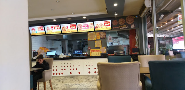 Kültür, 75. Yıl Cd. 50/B, 07090 Kepez/Antalya