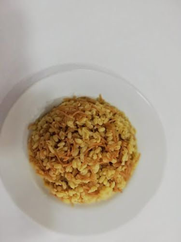 Opinii despre İmren Et Lokantası în Sultangazi - Gastronomi ve konaklama