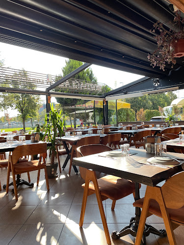 Cilve Yeni Nesil Meyhane